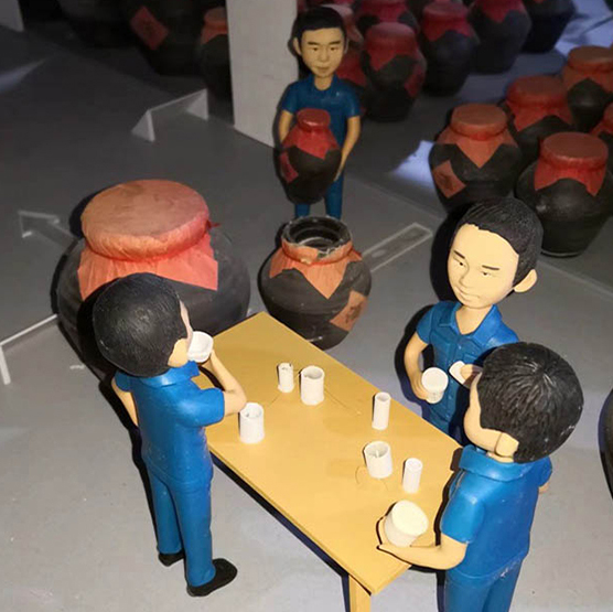 贵阳野风模型设计有限公司 贵阳野风模型设计有限公司